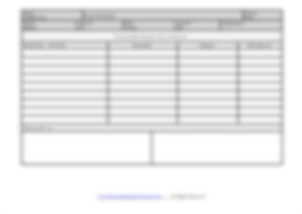 fme-change-plan-template.doc_ditrzr5zmwk_page2