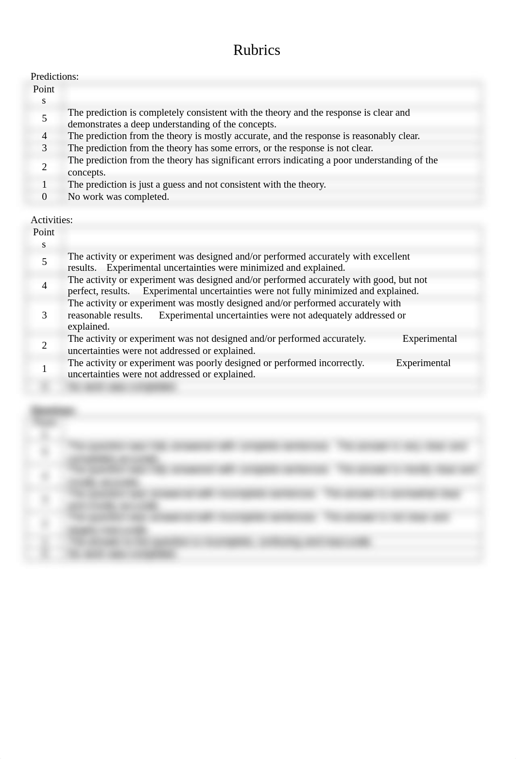 Lab 07 Report - Voltage in Simple DC Circuits and Ohms Law.docx_dits1qpe18x_page2