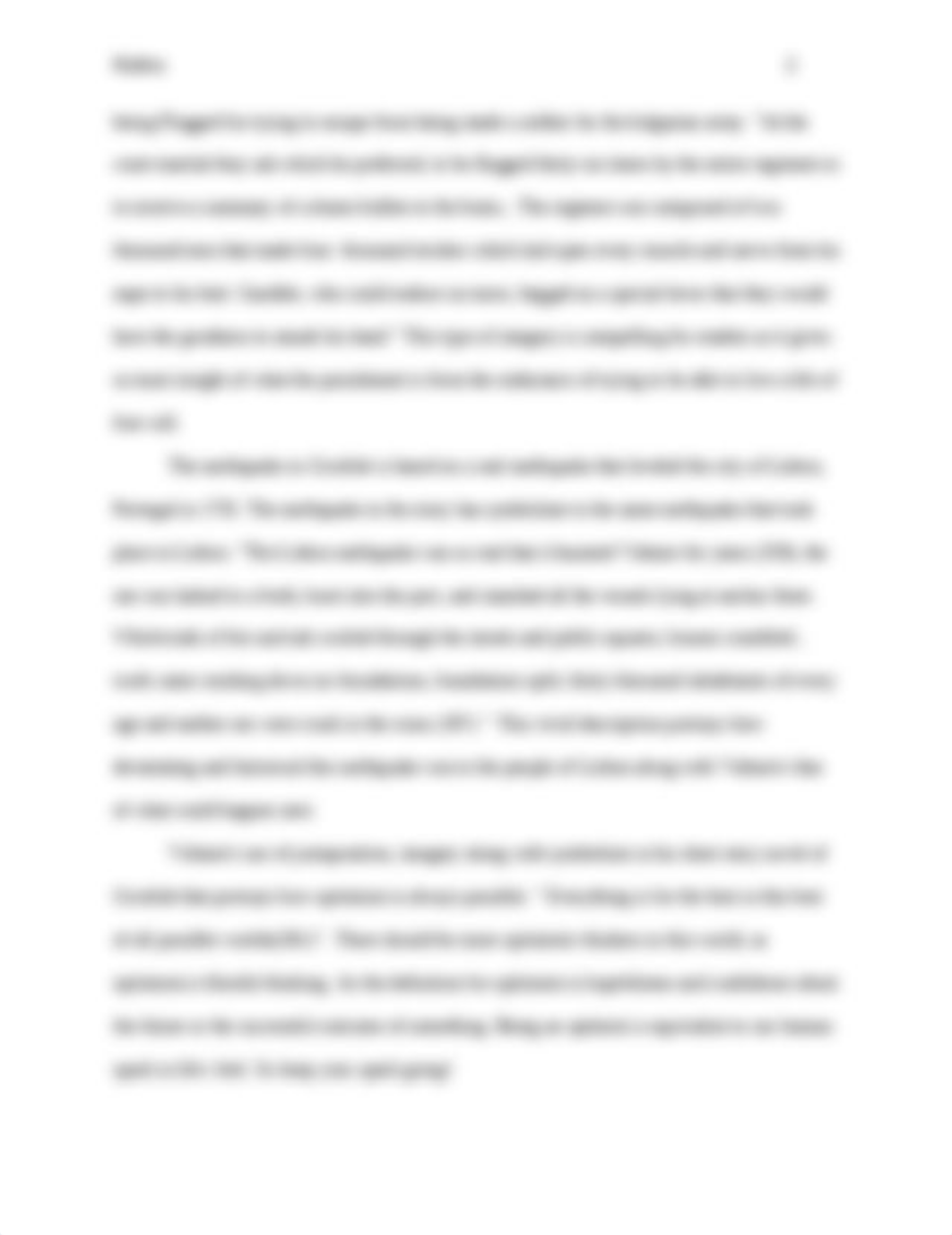 Medium paper 1 (1).docx_dits327699l_page2