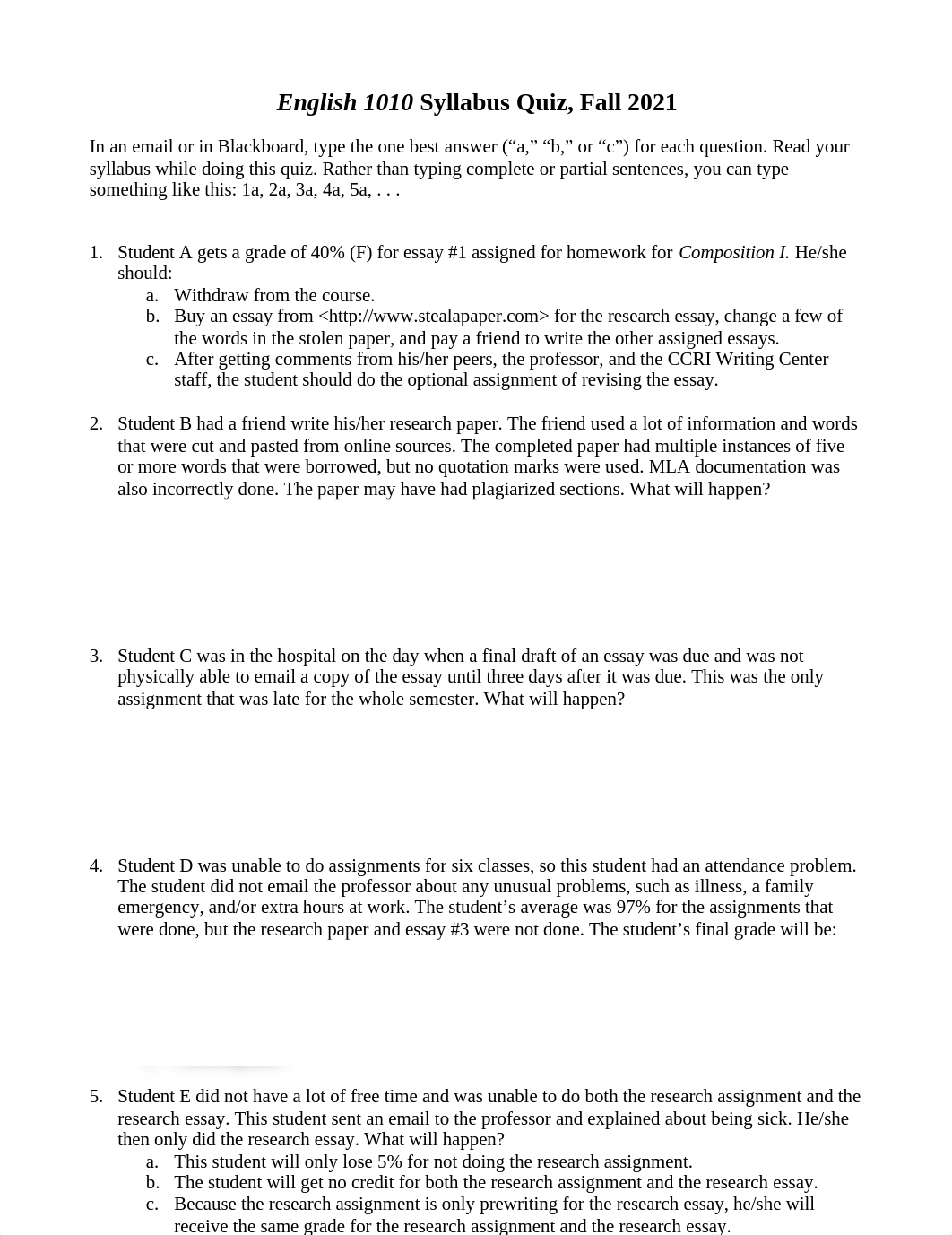 2021Fall1010SyllabusQuiz.doc_dits44h366r_page1