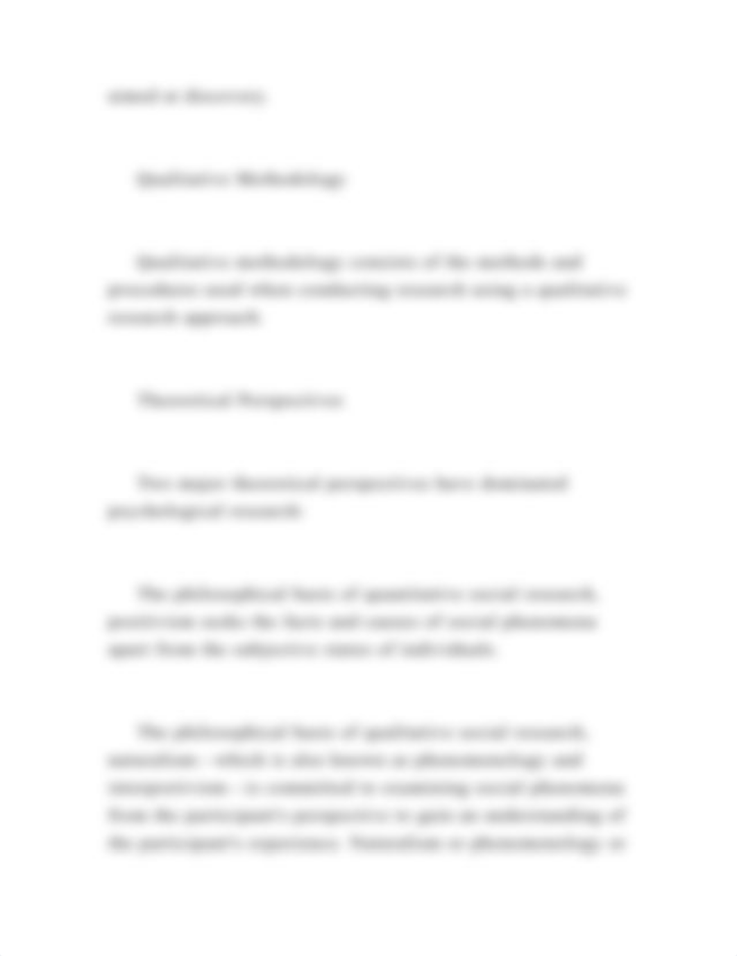 Unit 1 Discussion- Qualitative and Quantitative Research Design.docx_dits4fzwh69_page5