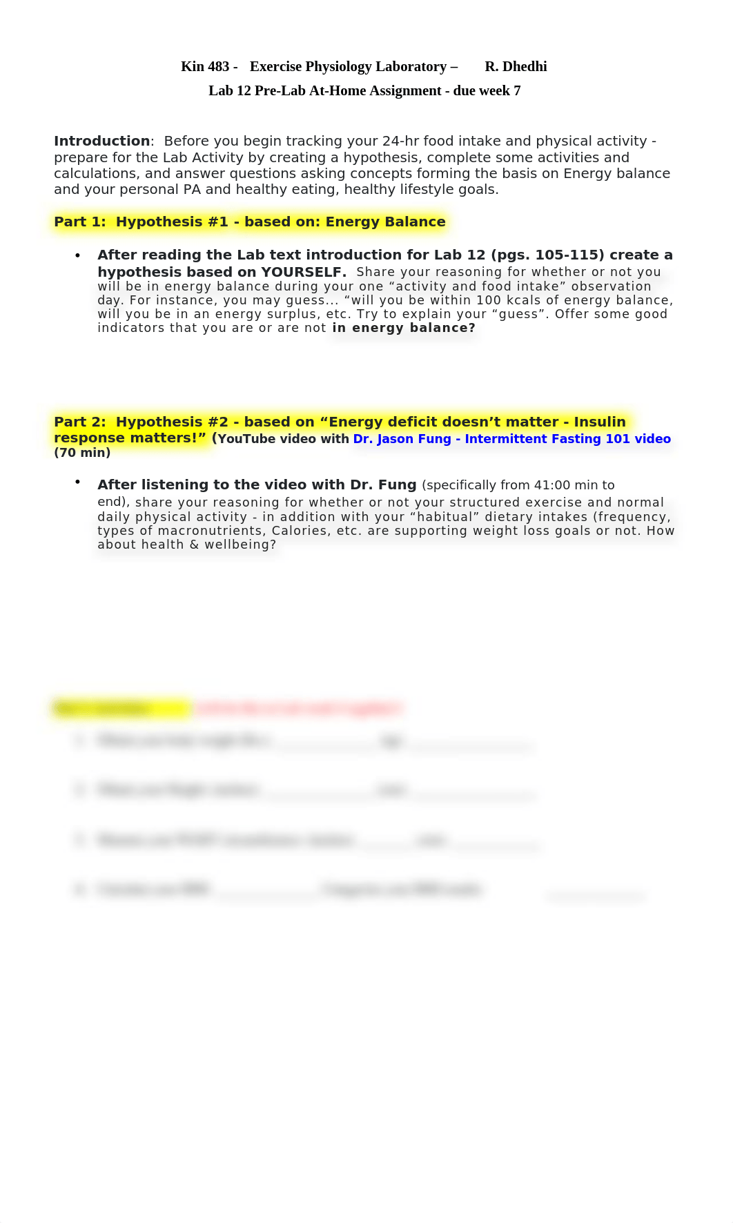 2) Lab 12 Pre-Lab At-Home Assignment with questions - due week 7.docx_dits66dm6pr_page1