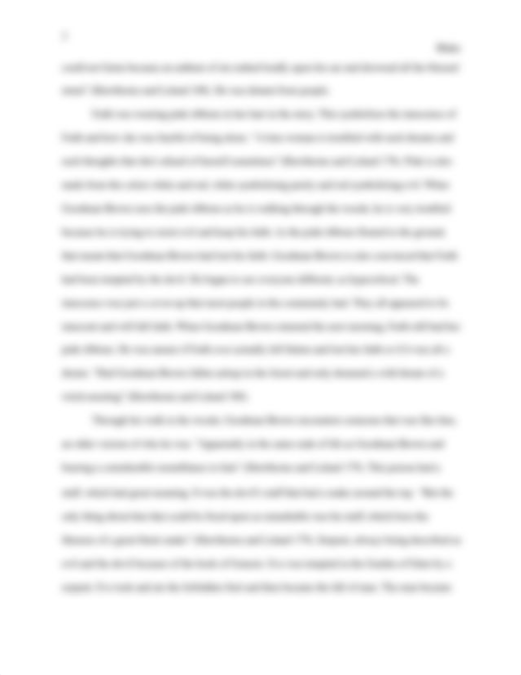 r.blake_essay 2_week15.docx_ditsa4po1zq_page3