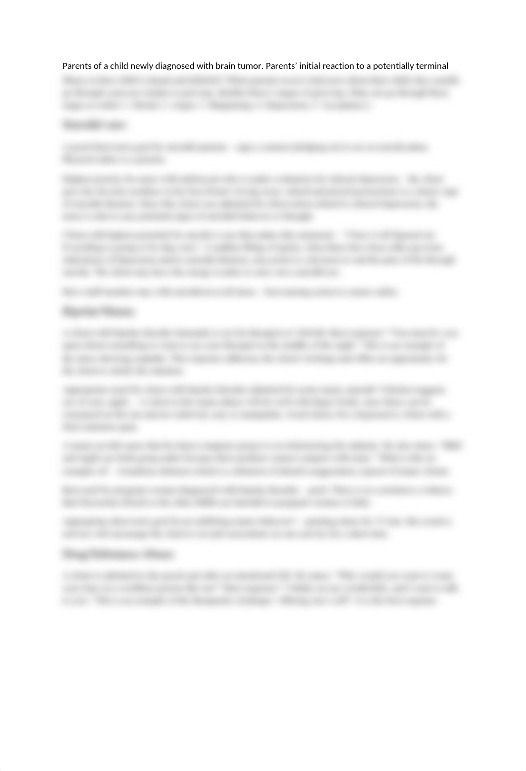 mental health ATI reveiw_ditsf5f2qxi_page2