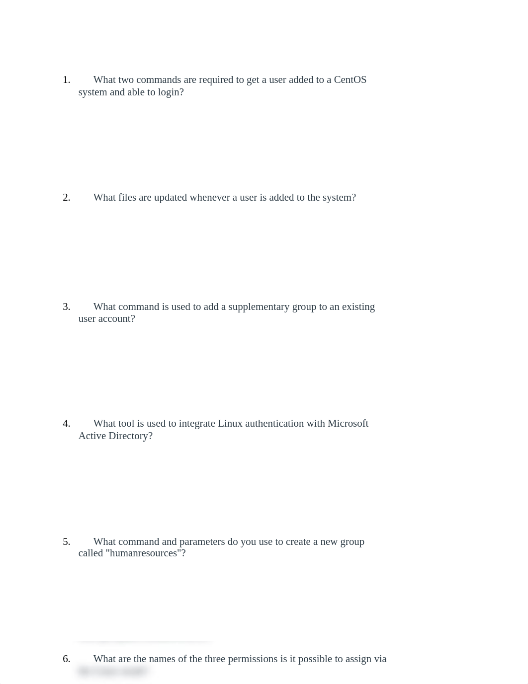 CIS 106 Week 5 Exercises.docx_ditsg9wtazj_page1