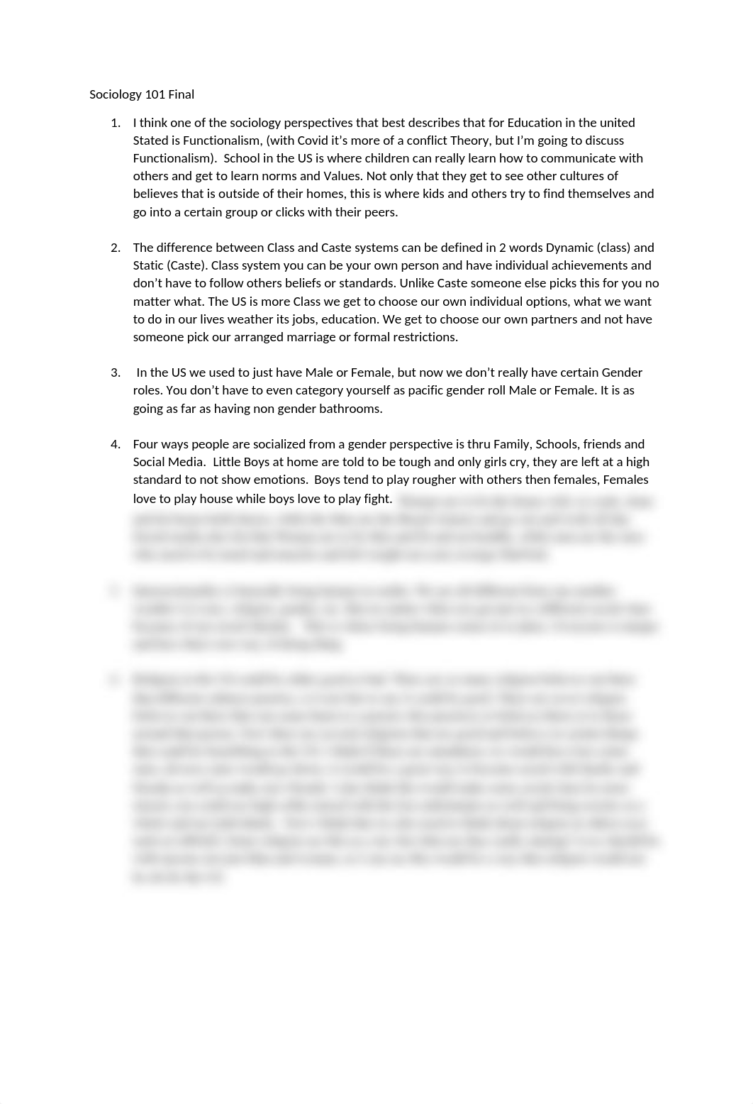 Sociology 101 Final.docx_ditskn65a9i_page1