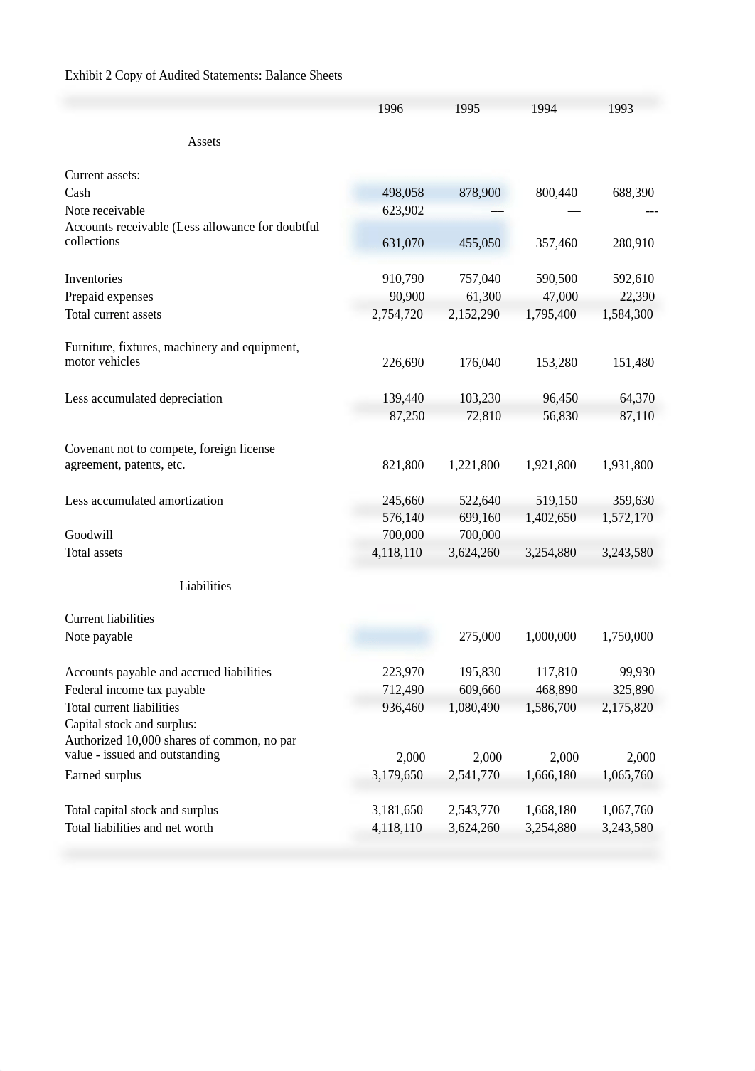 PaintPen Excel Sheet.xlsx_ditslxkb3r5_page1