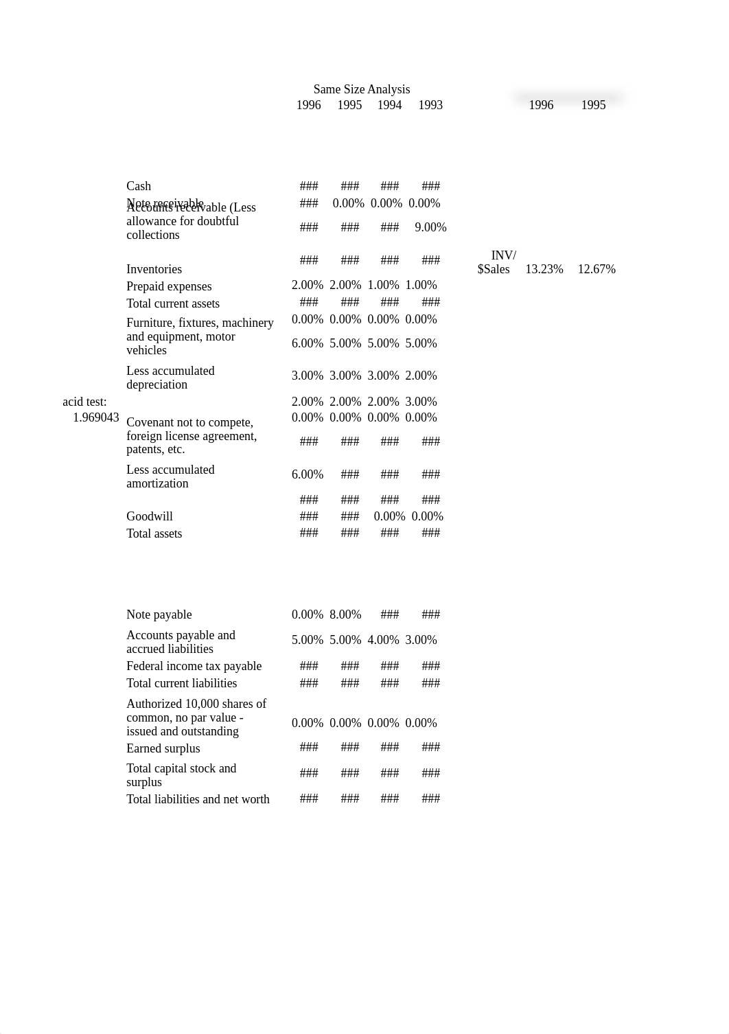 PaintPen Excel Sheet.xlsx_ditslxkb3r5_page2