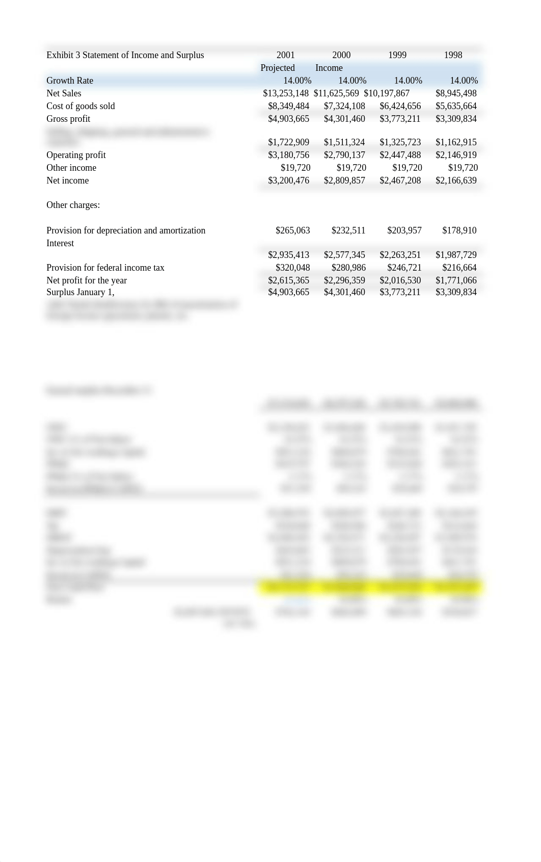 PaintPen Excel Sheet.xlsx_ditslxkb3r5_page4