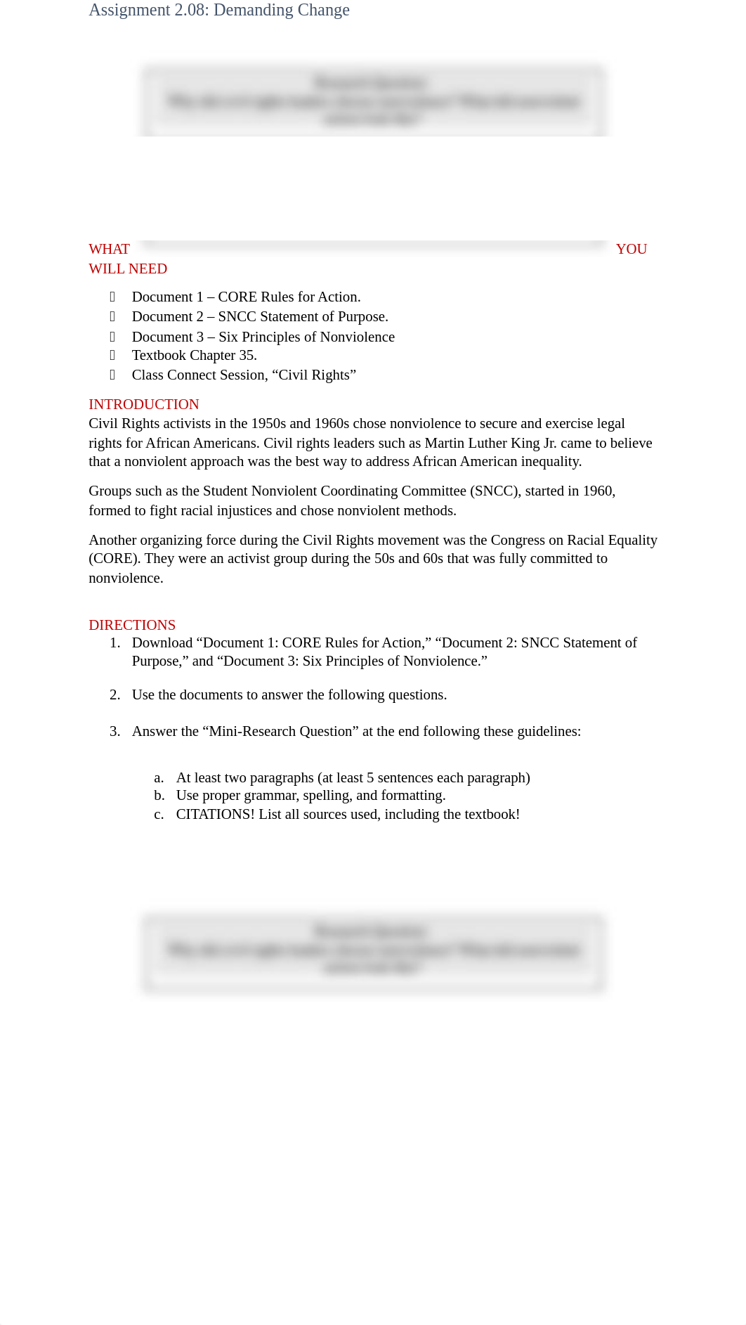 HST303B_2.08_Graded Assignment_Demanding Change.docx_ditsopf7onb_page1