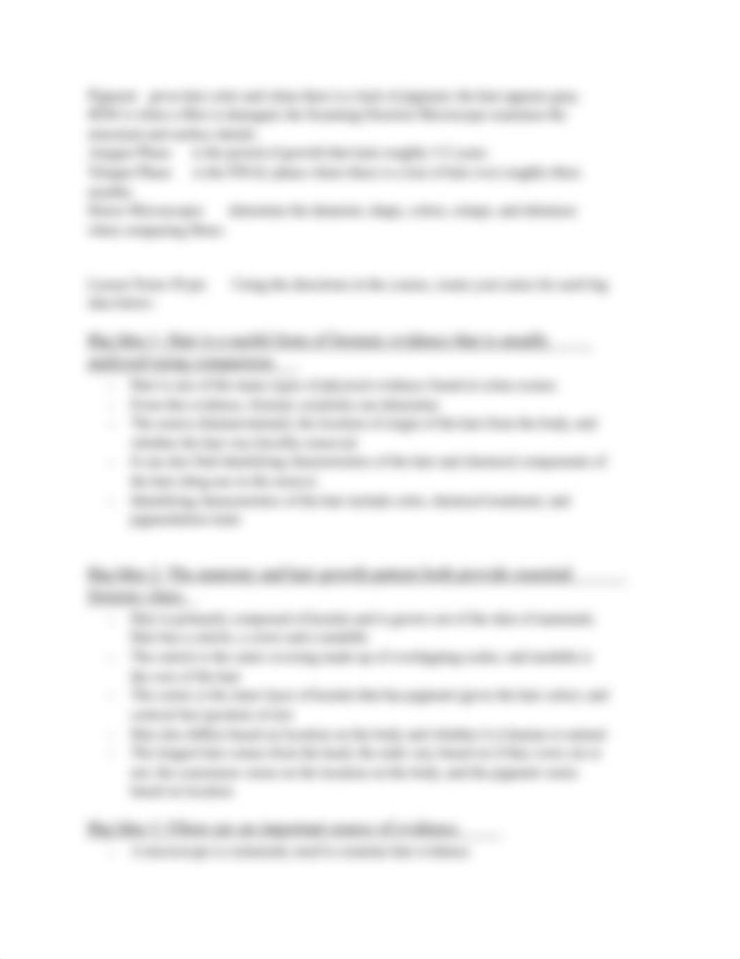 Module Seven Lesson Three Notes Outline_ditspiec4dd_page2