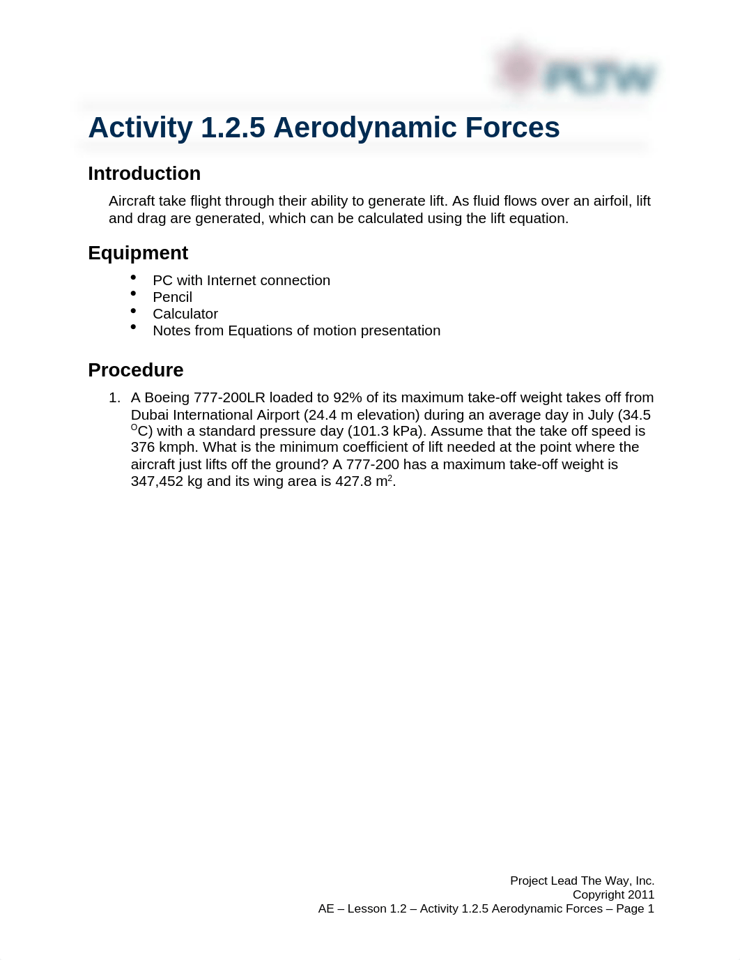 A1_2_5_AerodynamicForces.docx_ditsq16ui2h_page1