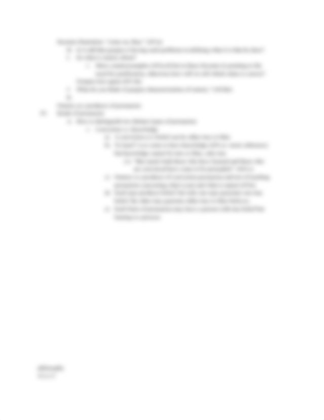 Philosophy Gorgias Notes.pdf_ditt7o4bjww_page4