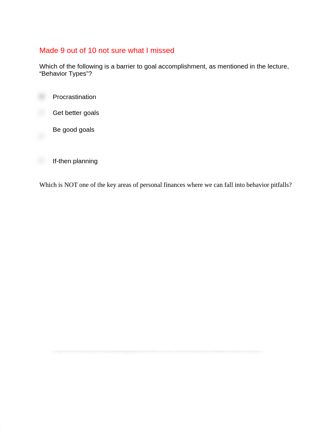 PFI 3341 Unit 7 Quiz.docx_ditthz19y0f_page1