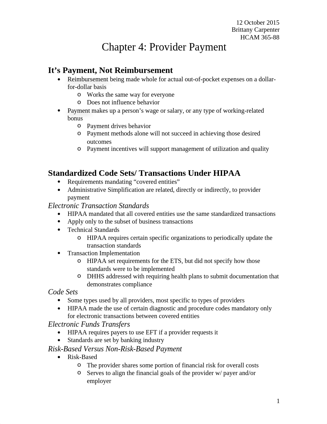 Ch. 4 Deliverables.docx_dittkvtkqrl_page1