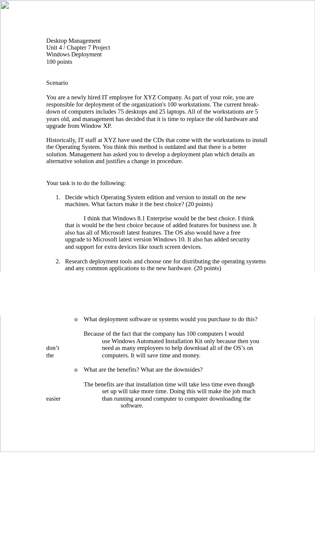 Deployment Project.docx_dittmxhljlx_page1