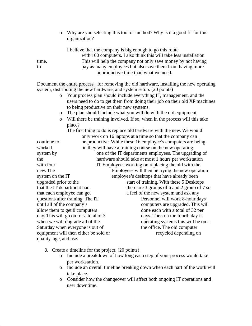 Deployment Project.docx_dittmxhljlx_page2