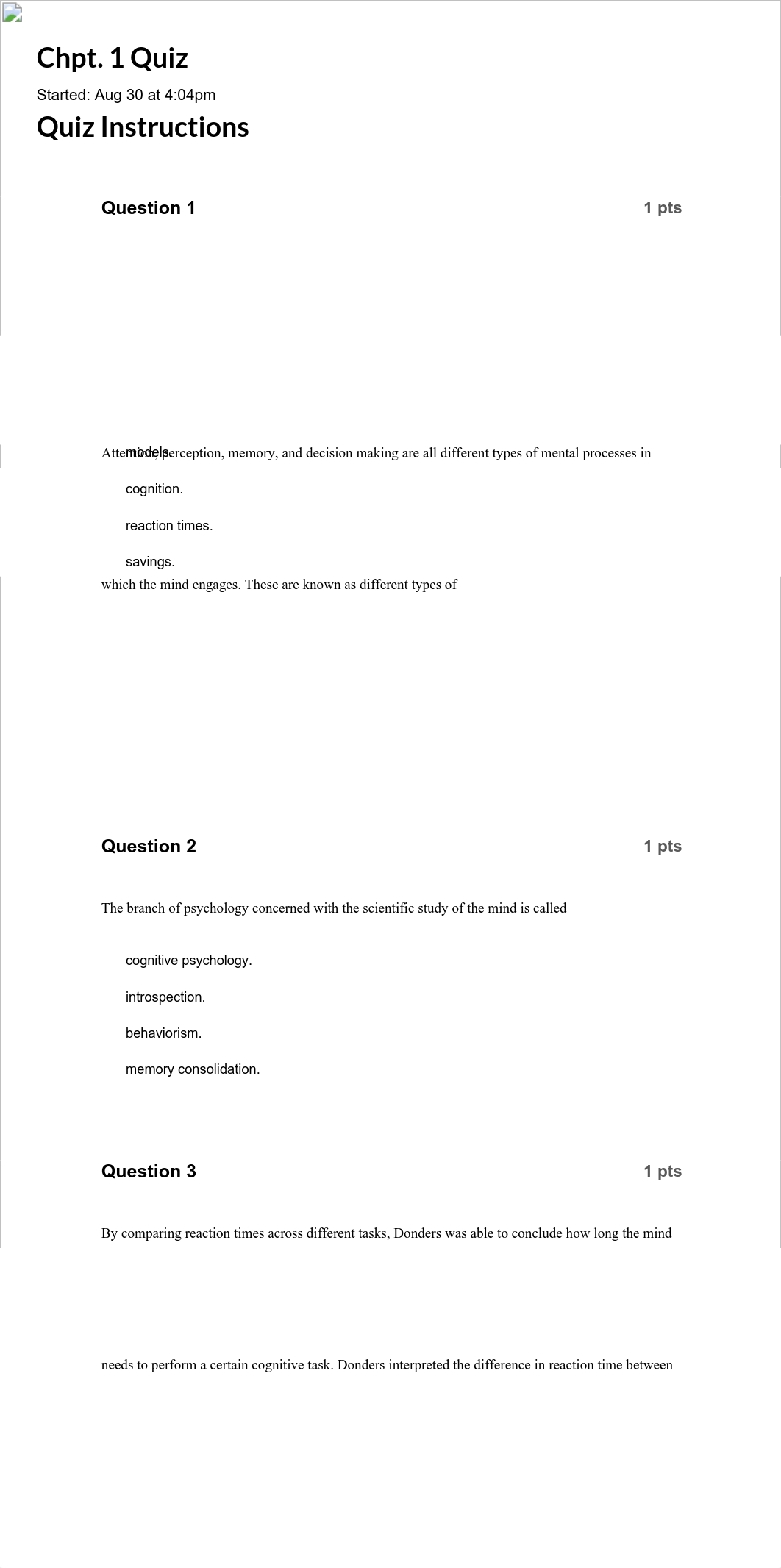 Quiz_ Chpt. 1 Quiz.pdf_dittnve6dnd_page1