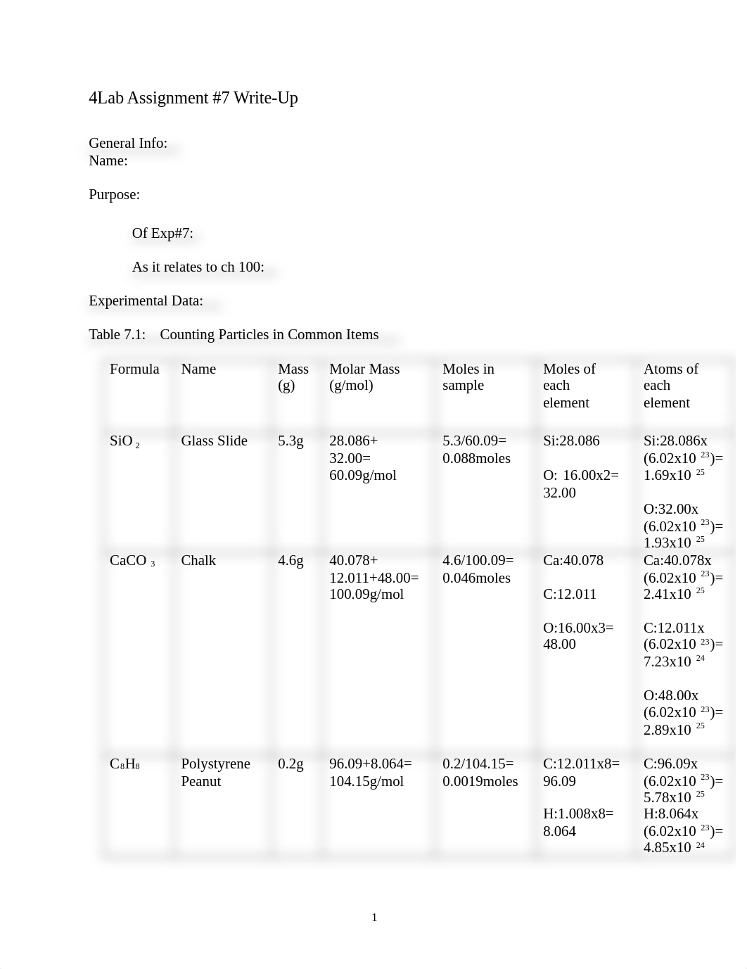 Lab+Assignment+#7+Write-Up (1).doc_dittqaqjgzi_page1