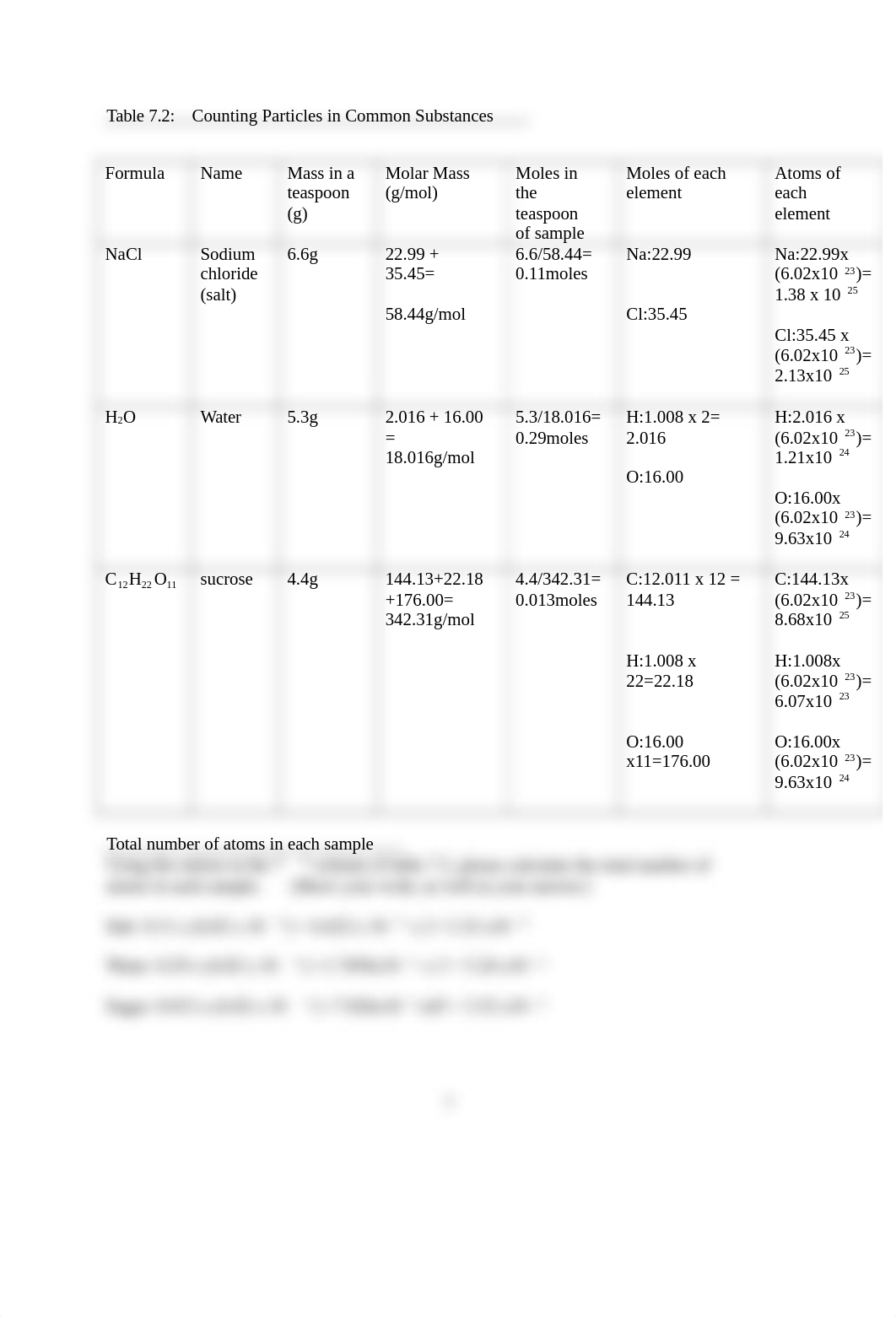 Lab+Assignment+#7+Write-Up (1).doc_dittqaqjgzi_page2