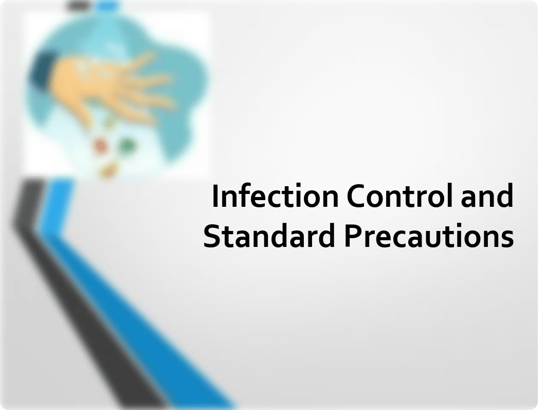 Infection Control and Standard Precautions 2019.pdf_ditts2mjhq8_page1