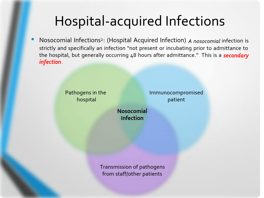 Infection Control and Standard Precautions 2019.pdf_ditts2mjhq8_page3