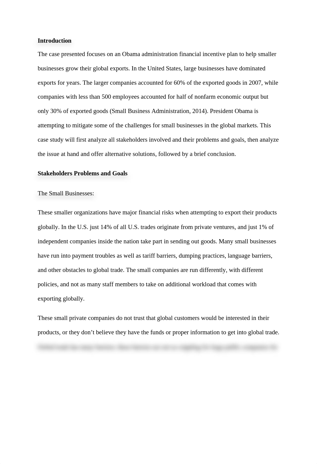 Lesson 12 Case study.docx_dittx6u0pqw_page2