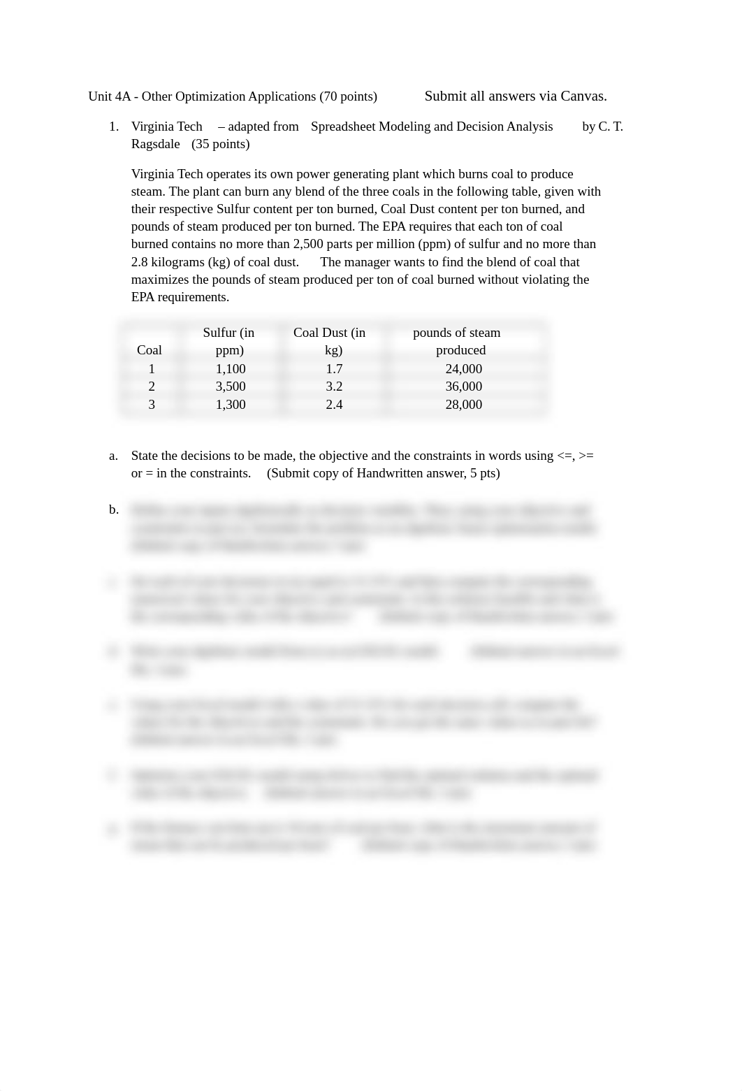 Unit 4A HW Exercises_R2020.docx_ditu07pdfzg_page1