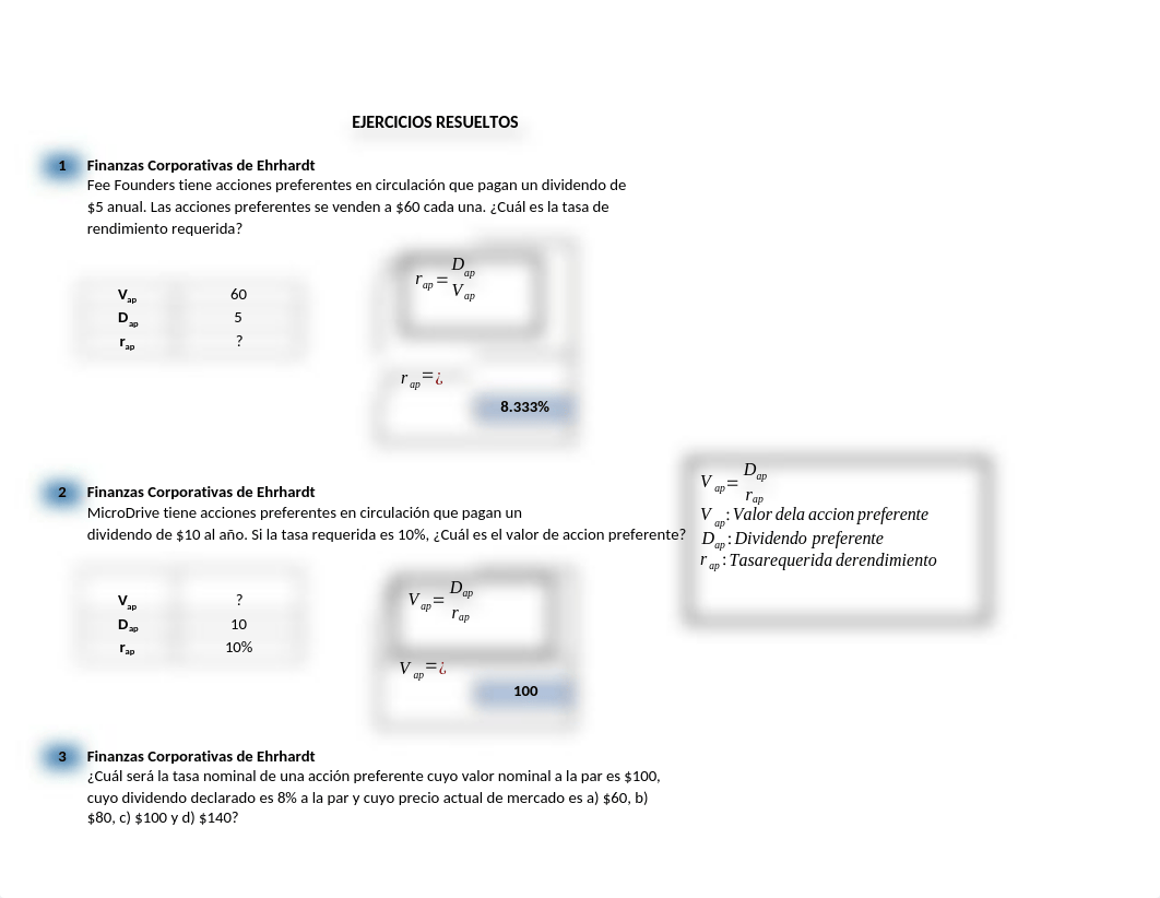 GRUPO_EJERCCIIOS.docx_ditu1xjtz65_page1