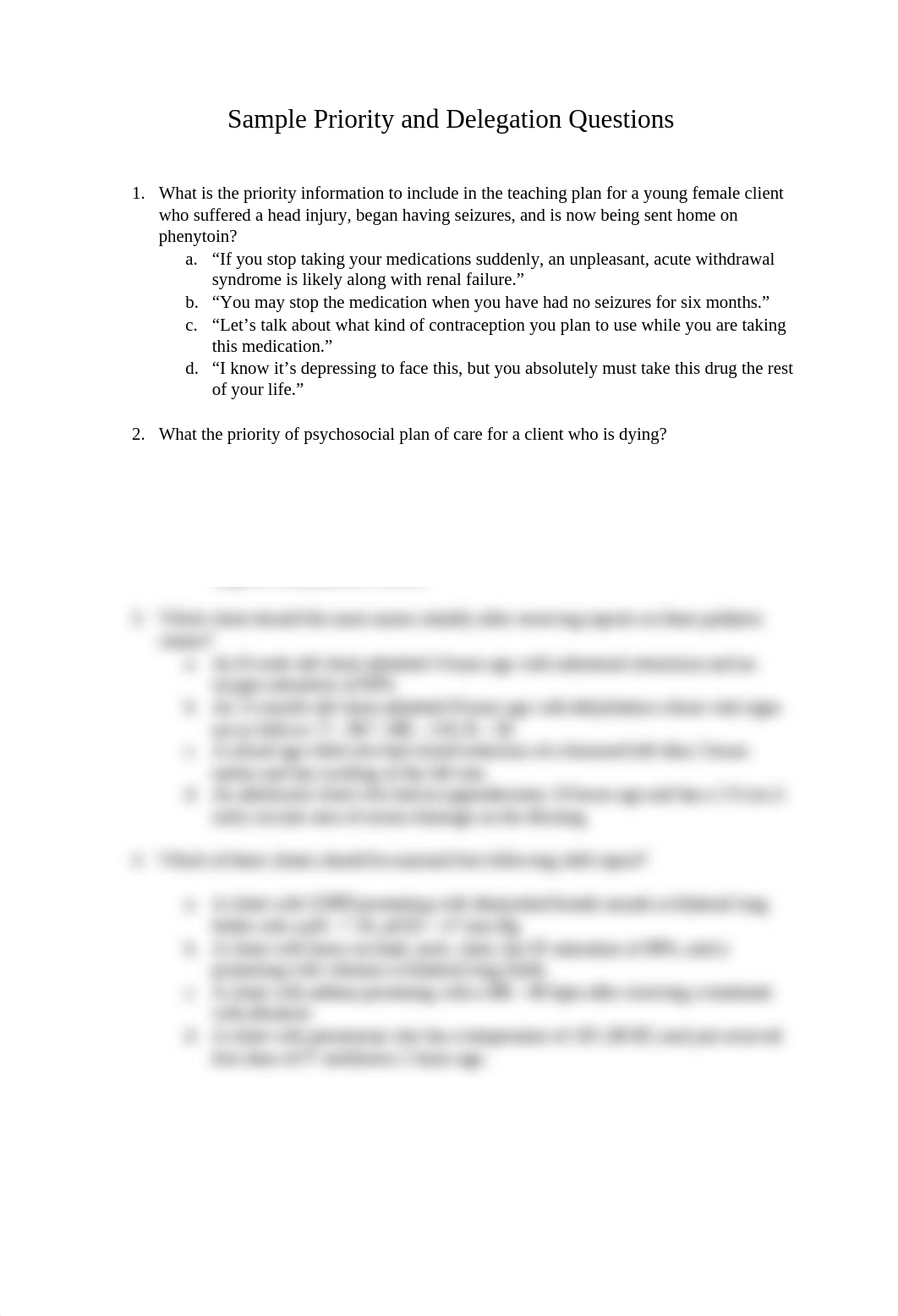 Sample Priority and Delegation Questions.docx_ditu2u0phxj_page1