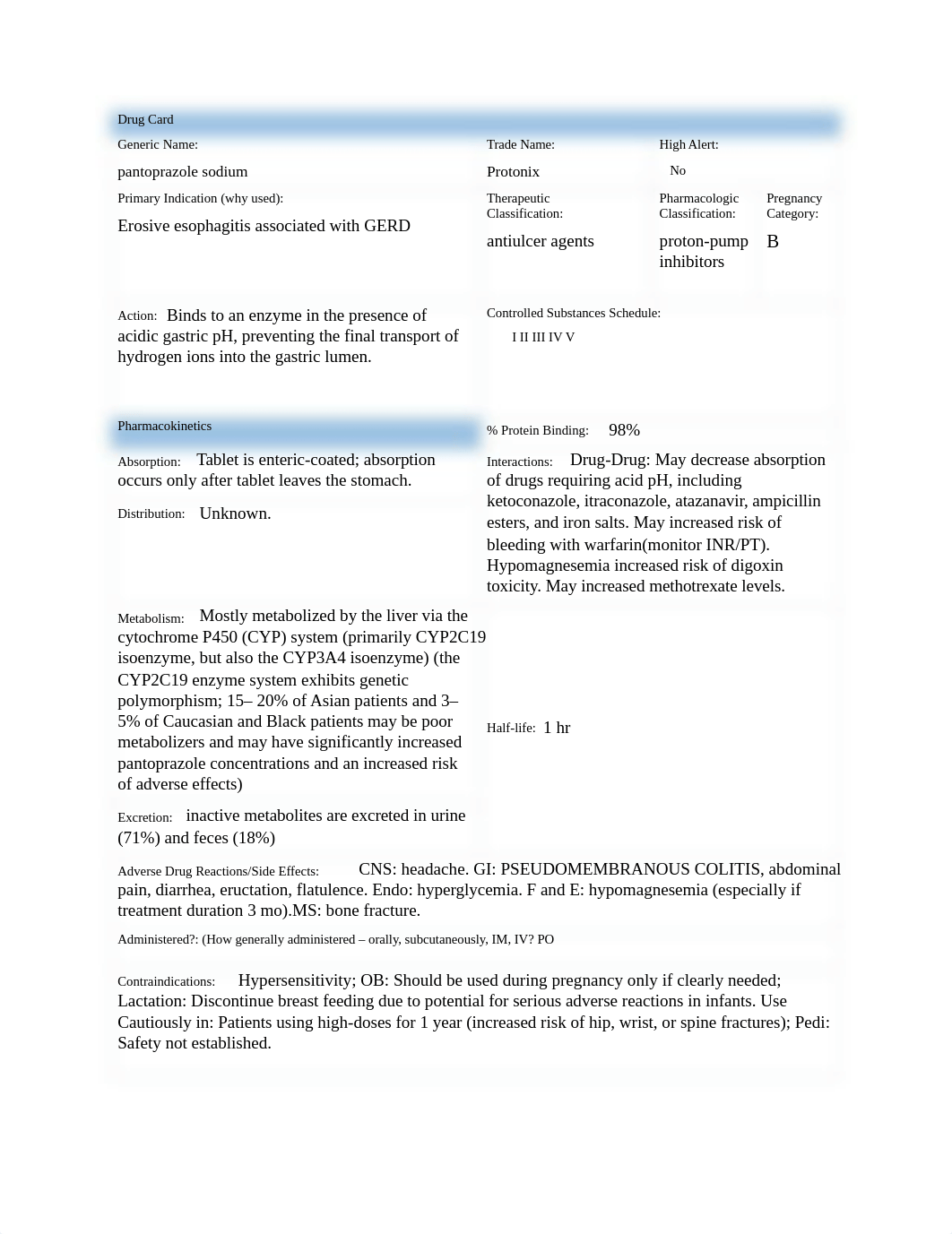 Drug Card 2.docx_ditu3cq83j8_page1