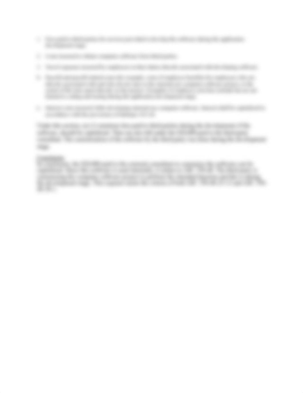 Financial Accounting Memo.docx_ditu547fp2u_page2