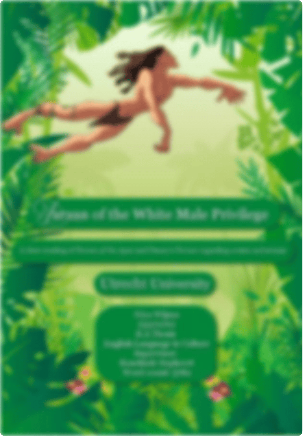 Nica_Wijma_Final_Thesis_Tarzan.pdf_ditu5g3iwvl_page1