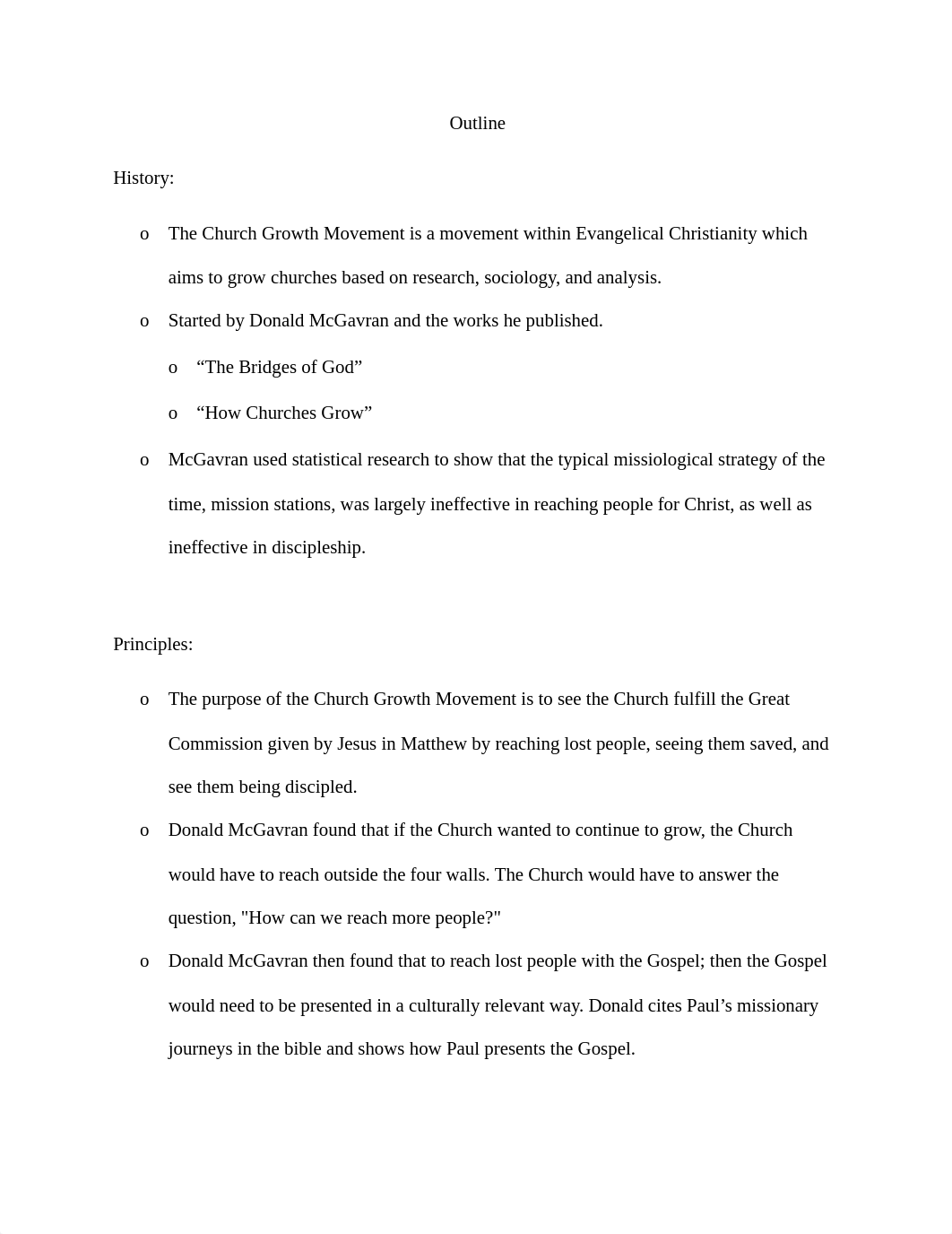 Project 2 History of Church Growth - edit.docx_ditub4j9sjt_page2