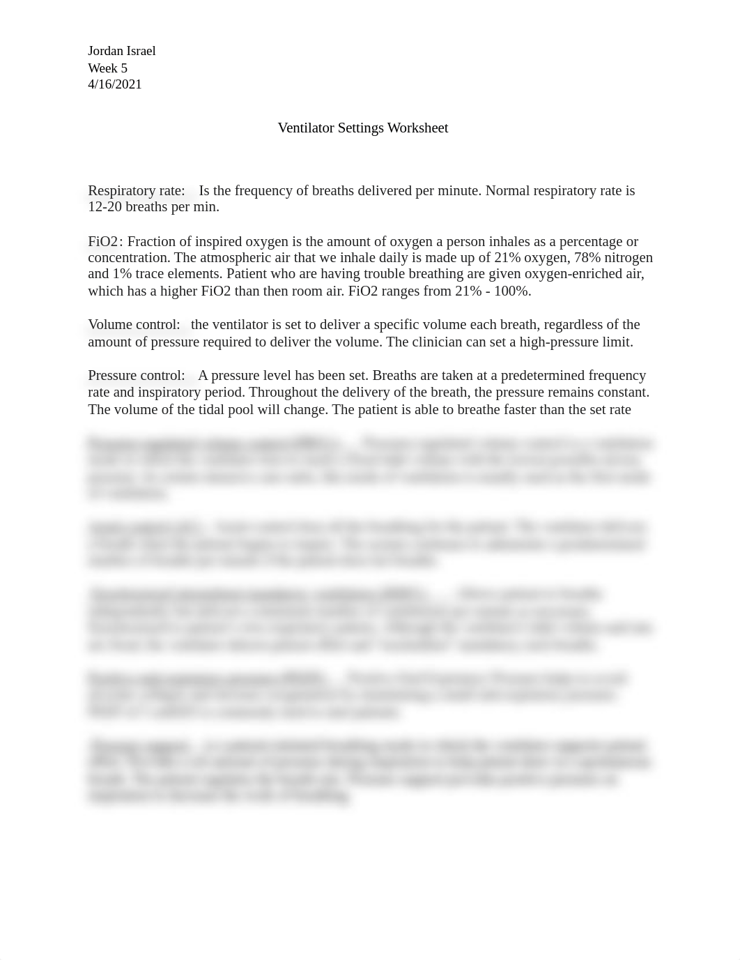Ventilator Settings Worksheet.docx_dituk7i9h6s_page1