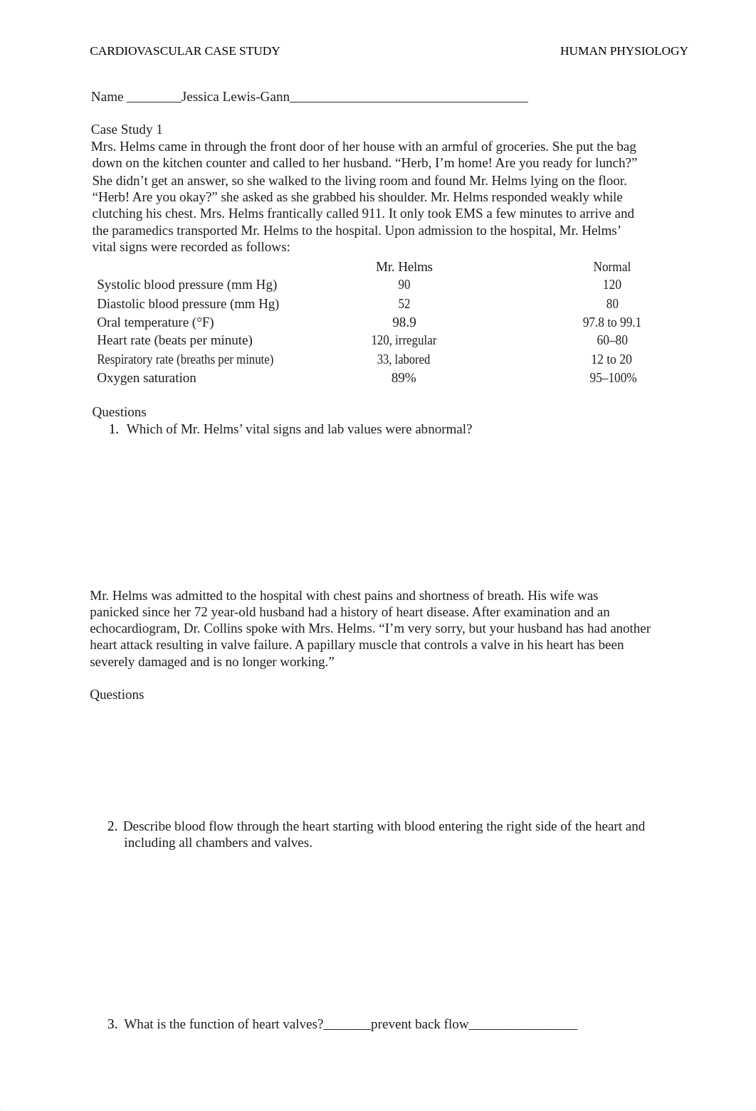 cardiovascular case study.jess.lewis.gann.docx_dituku694dq_page1