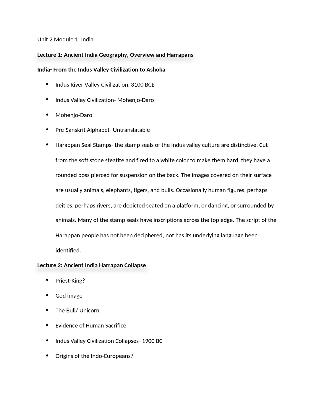 Unit 2 Module 1.docx_ditul5sbqko_page1