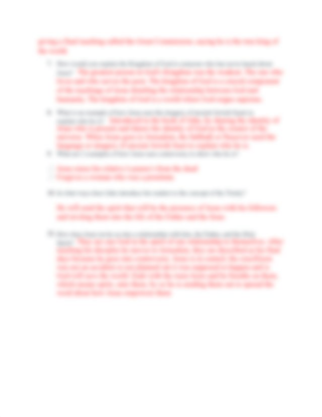 week 9 video response.docx_ditupqhltd6_page2