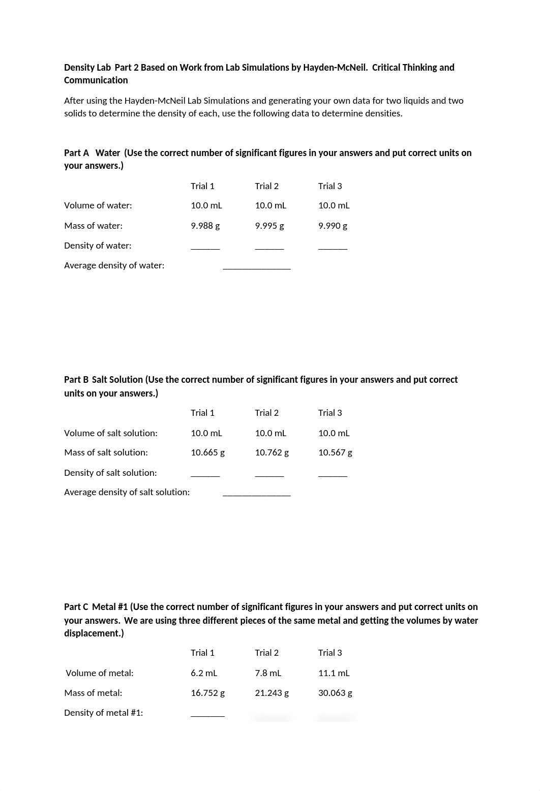 CHEM 1311 Signature Assignment 2018-2019.docx_ditus0v80t2_page1