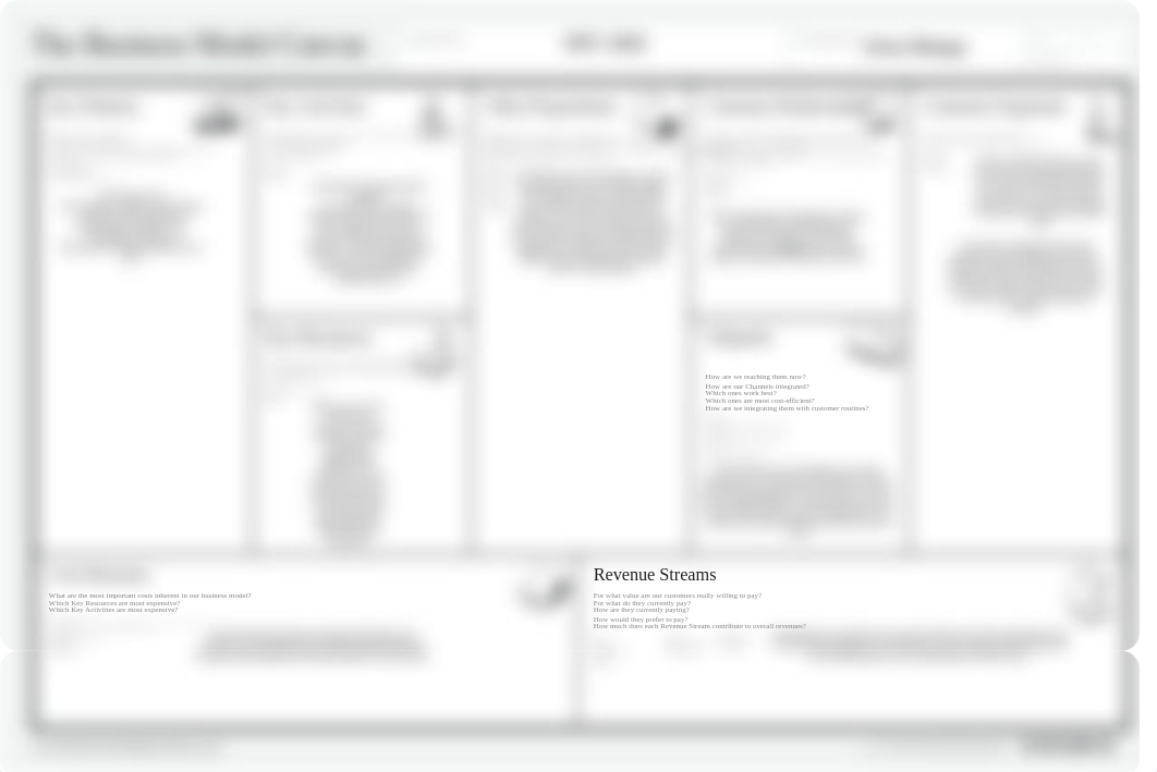 business canvas.pdf_ditut1hxsok_page1