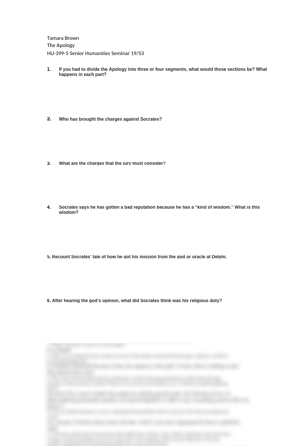 Week 2 - Apology.docx_dituto4faq5_page1