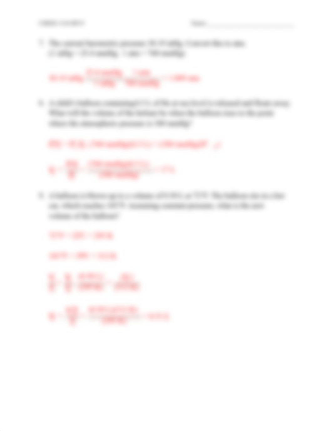 Attractive Forces and Gas Laws Answers.pdf_dituvqjqetm_page3