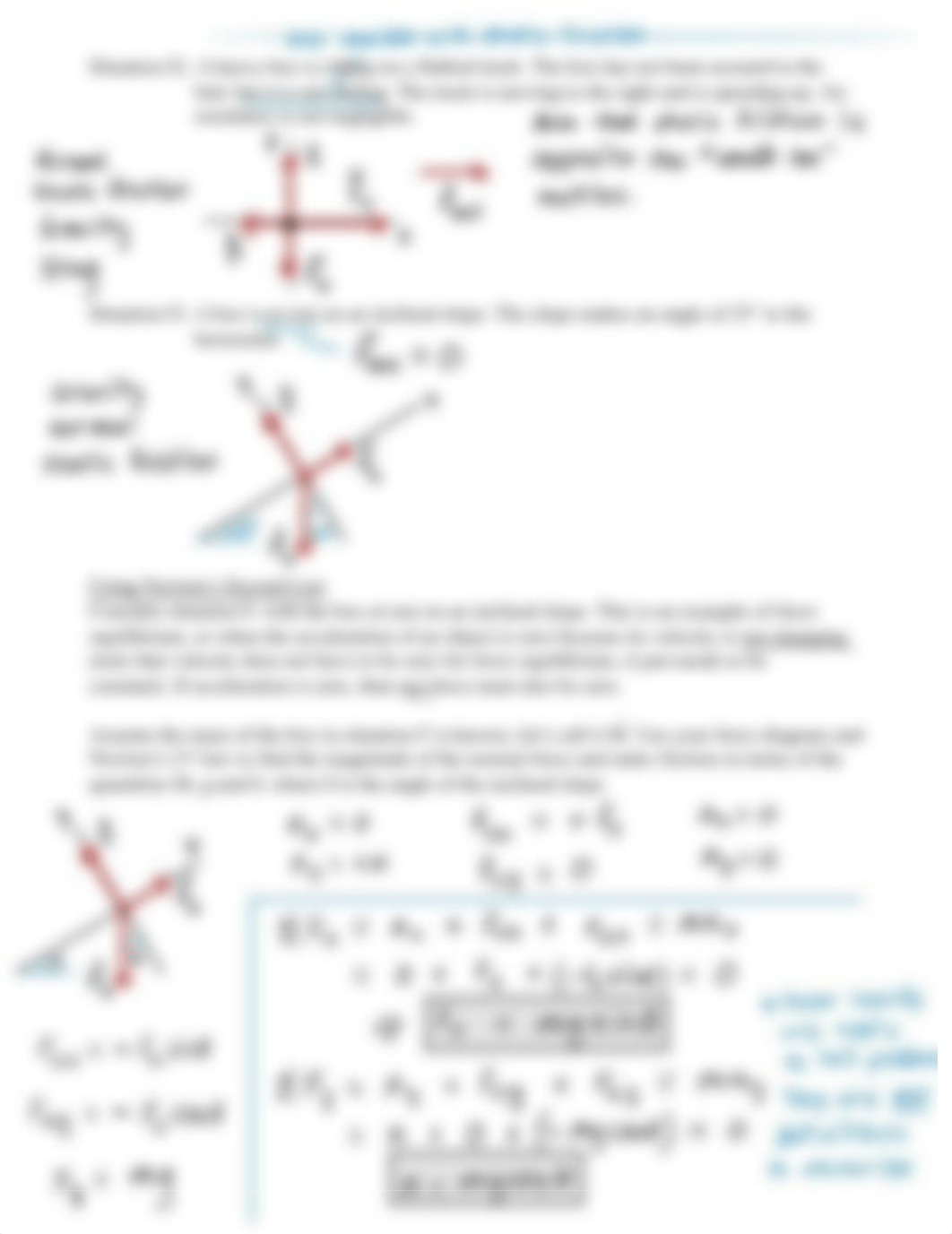 Day 14 solution (identifying force).pdf_ditv0j3ab1m_page2