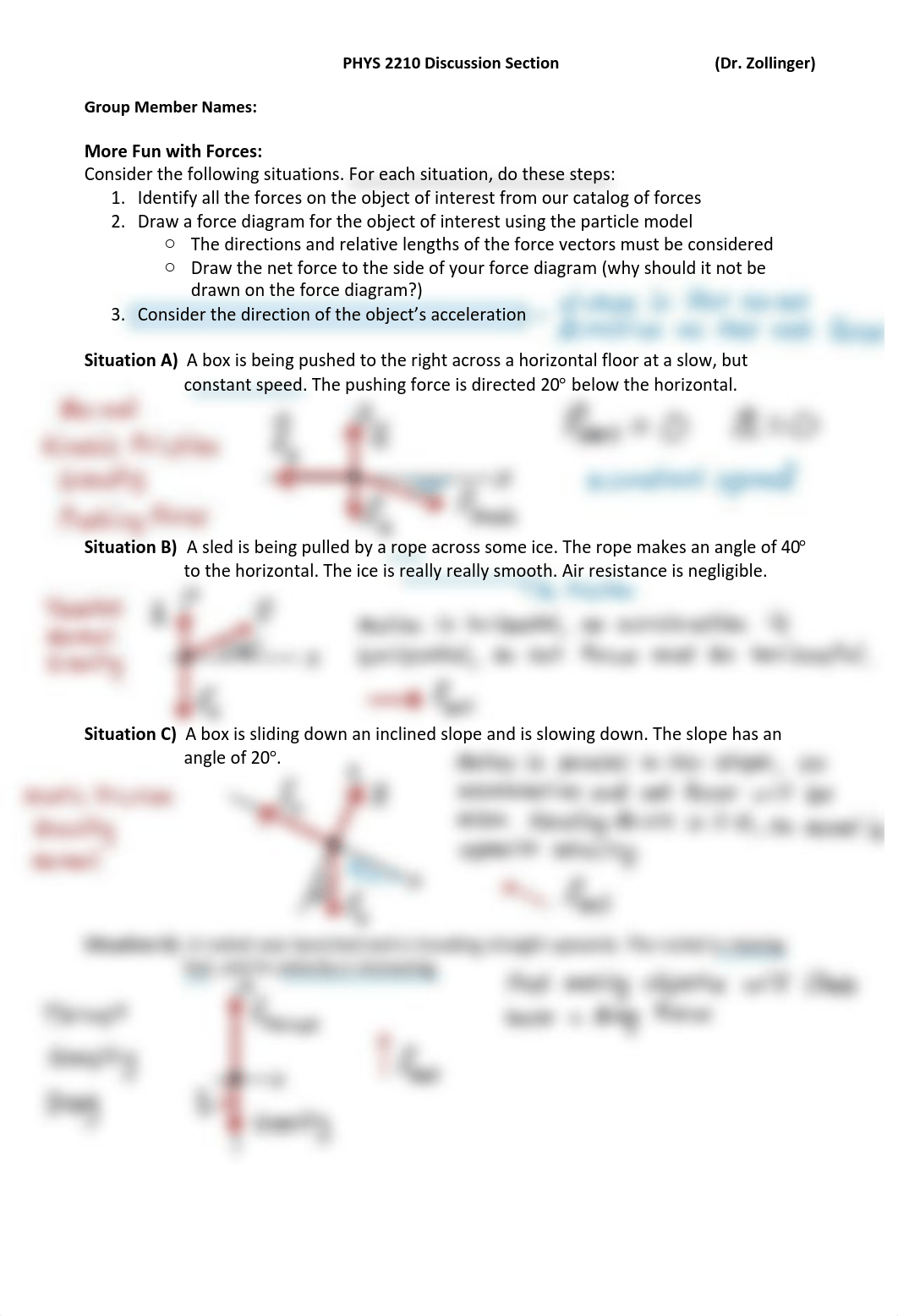 Day 14 solution (identifying force).pdf_ditv0j3ab1m_page1