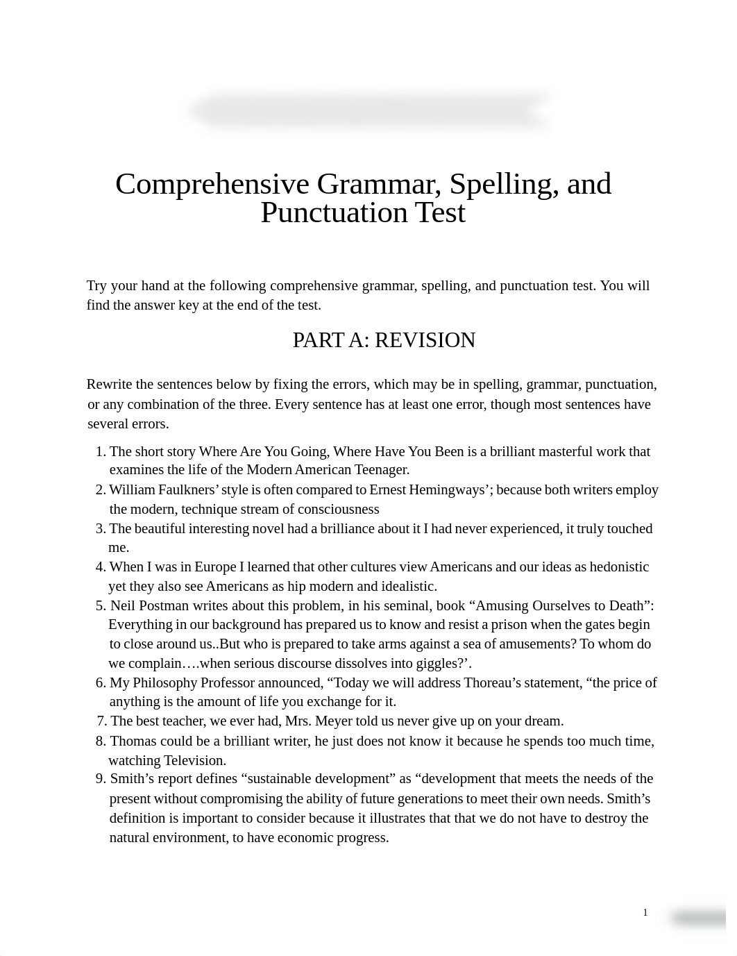 Grammar Diagnostic Answers.pdf_ditv1nyfskz_page1