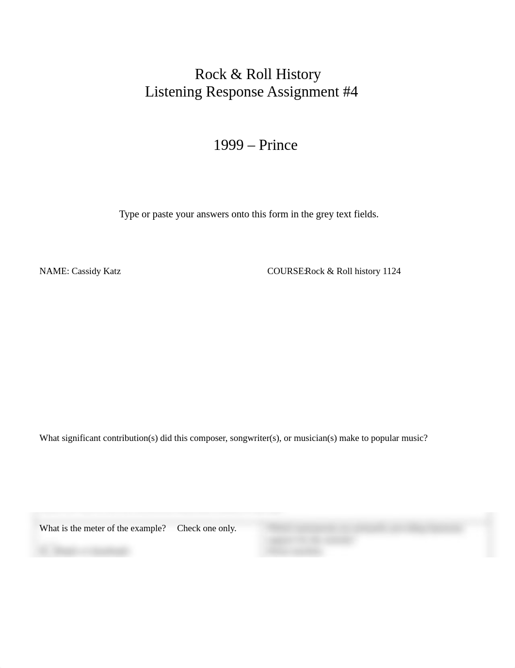 Listening+Response+4+-+1999 (2).docx_ditv4mluswd_page1