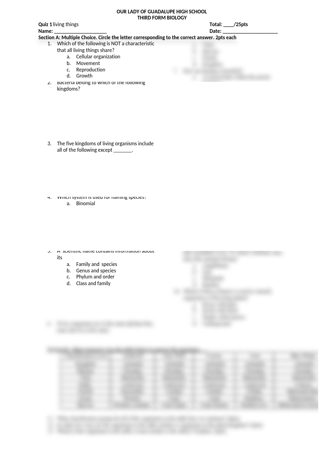 living things quiz1.docx_ditv9bfm7jy_page1