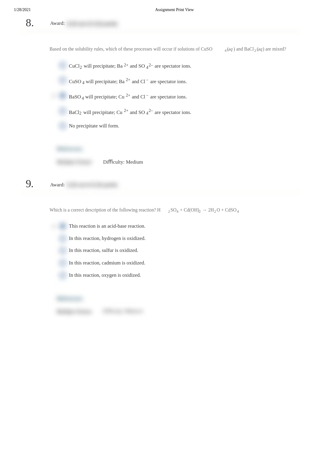 MODULE 3 CHEM 1.pdf_ditvakfoorx_page5