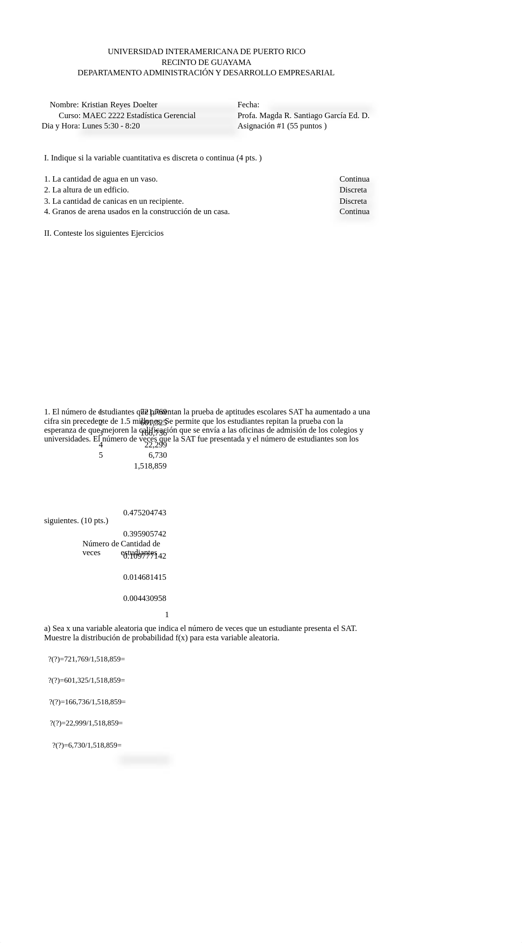 Asignación 1 stadistica.xlsx_ditvgrkvzit_page1