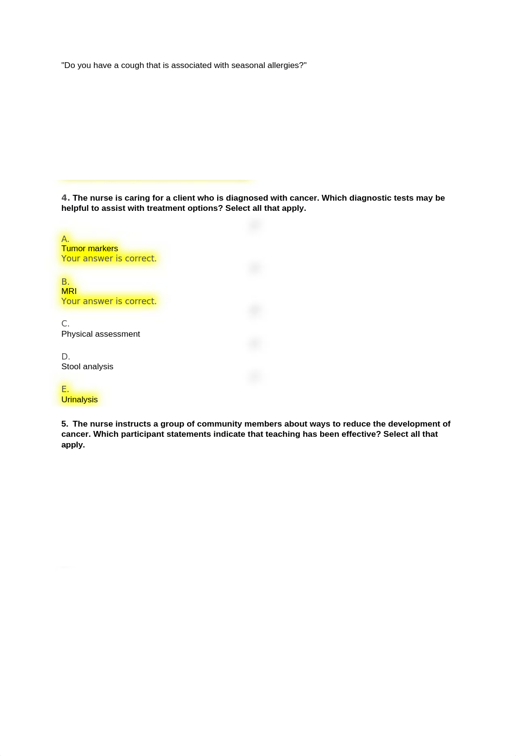 TESTBANK QUESTIONS FOR EXAM 2.docx_ditvkc2ee0i_page2